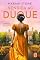 Livro Vendida ao Duque (Novela Prequela) (Segredos dos Lordes Livro 5)
