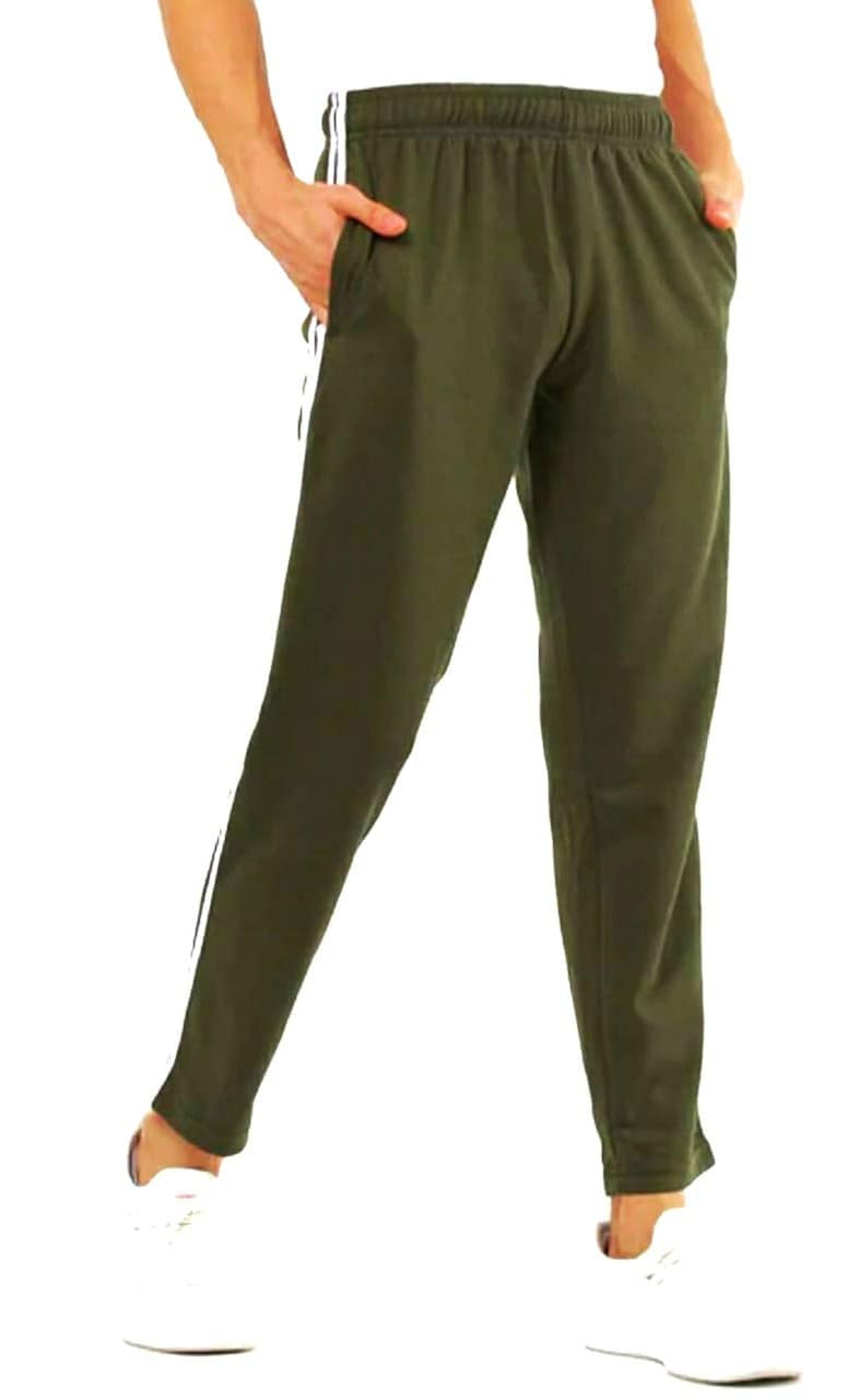 team spirit womens track pants