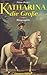Katharina die Große: Biografie