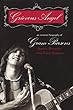 Grievous Angel : An Intimate Biography of Gram Parsons
