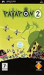Patapon 2