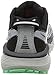 Hoka One One Women's Challenger ATR 3 Running Shoe
