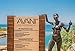 Avani Dead Sea Mud Mask Natural Purifier & Detoxifier Deep Cleansing