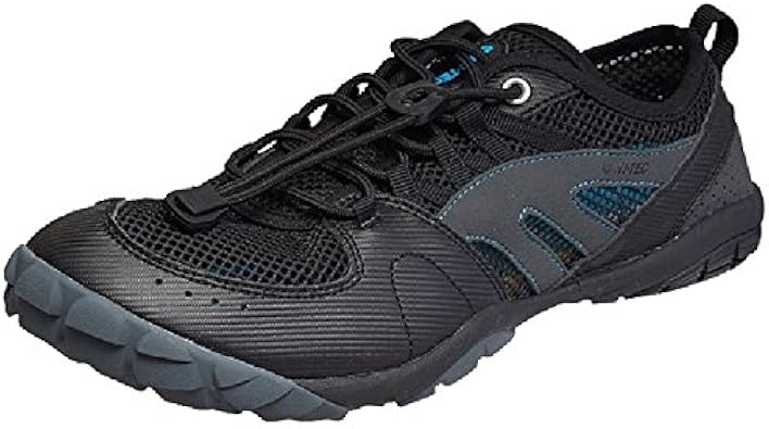 amazon men's water shoes