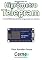 Livro Monitorando um Higrômetro através do Telegram Com ESP8266 (NodeMCU) programado em Arduino