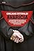 Avaricia: Los documentos que revelan las fortunas, los escándalos y secretos del Vaticano de Francisco