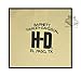Barnett Harley-Davidson Harley-Davidson Mens Tumultuous Terrain B&S Tan Long Sleeve T-Shirt (Large)