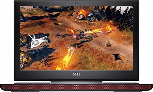 DELL Inspiron 15 7000 Gaming ゲーミングPC