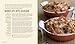 Comfort Food: Warm and Homey, Rich and Hearty