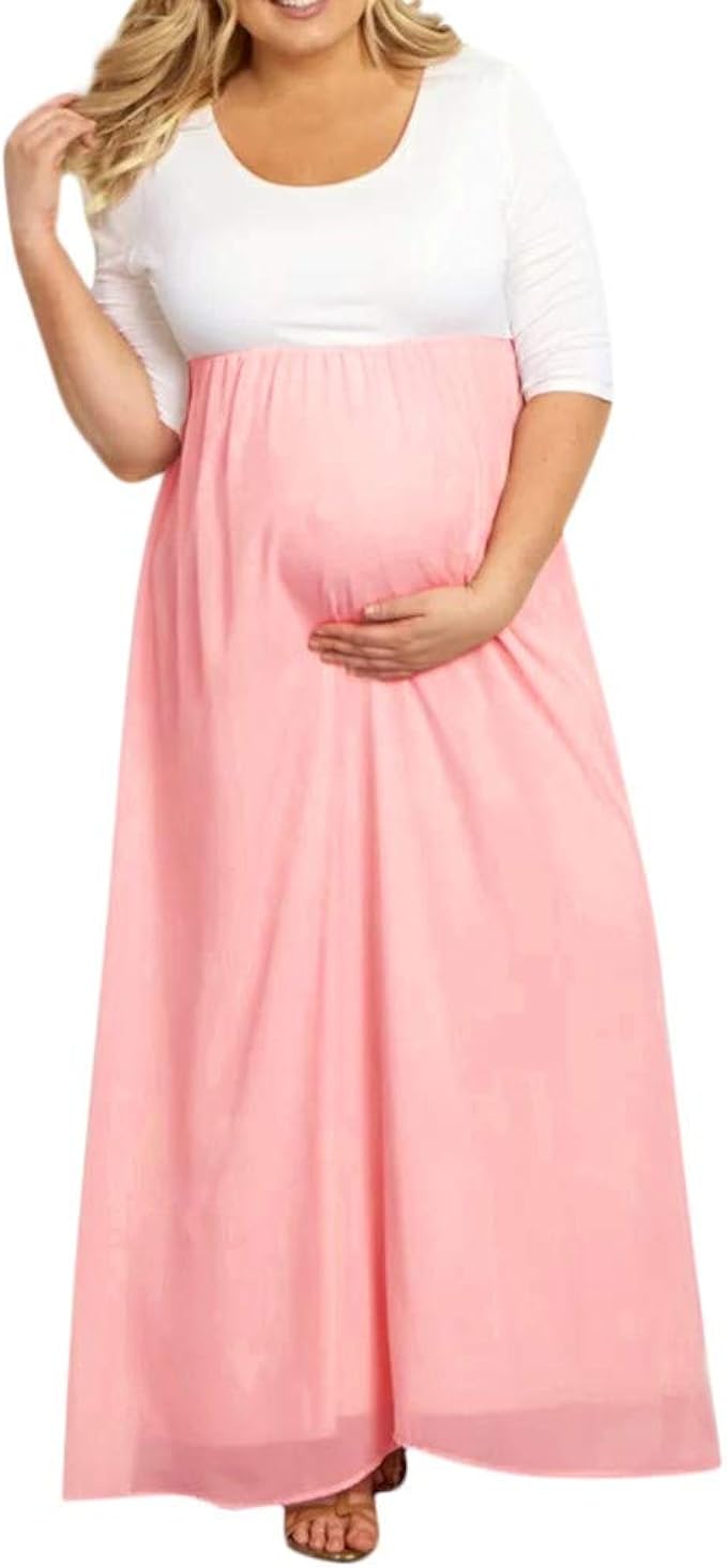 maternity sundresses cheap