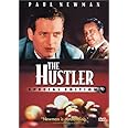 The Hustler