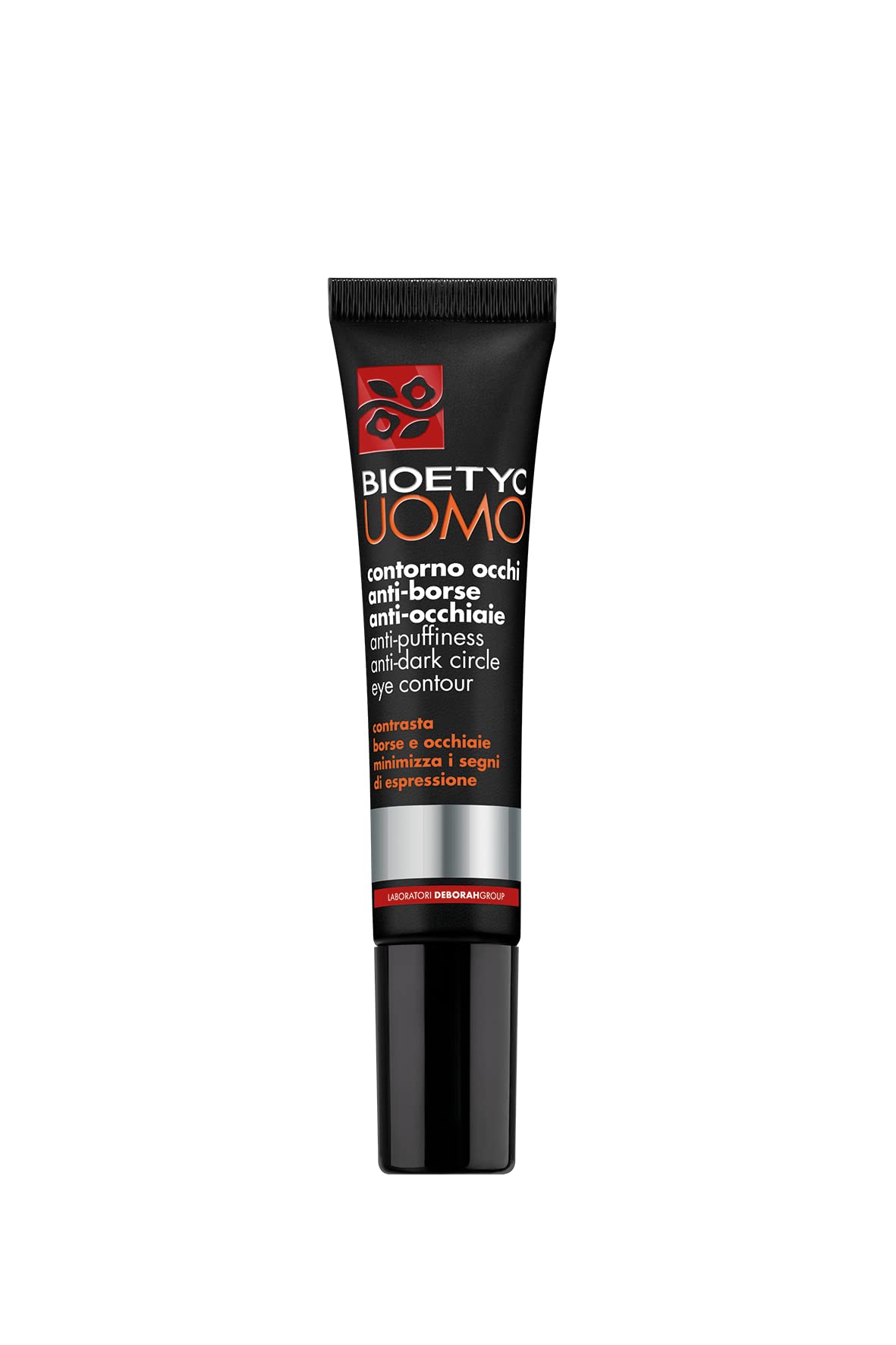 Deborah Eye Contour Cream For Men