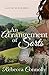 An Arrangement of Sorts (Arrangements, Book 1)
