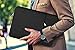 ZINMARK Laptop Sleeve Case 13-13.3 Inch Compatible MacBook Air 13