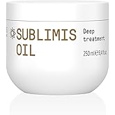 FRAMESI Morphosis Sublimis Pure Hair Oil