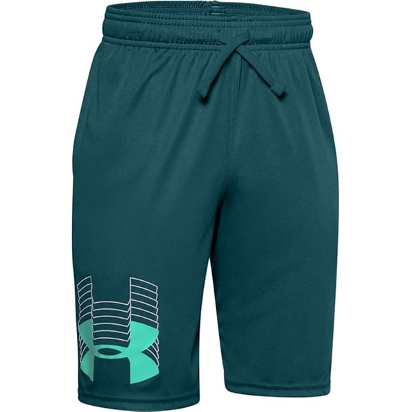 Short De Hockey Shock Doctor BioFlex – Garçon Medium (24-26) – Avec Protection (coque Non Incluse)