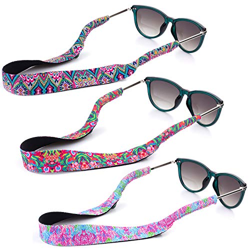 The Best Floating Straps For Sunglasses of 2019 Top 10, Best Value