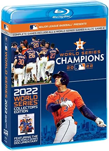 Amazon.com: San Francisco Giants: 2014 World Series Collector's