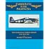 Carrier Battle in the Philippine Sea: The Marianas Turkey Shoot, June 19-20, 1944