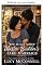 Livro O casamento falso do mestre construtor ovelha negra (Série Procuram-se noivas da casamenteira Livro 3)