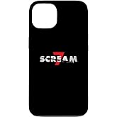 Logo Case for iPhone 13