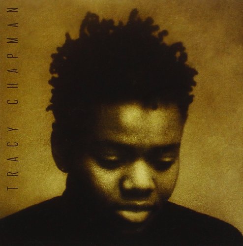 Tracy Chapman - Millennium Collection - Zortam Music