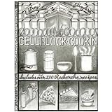 Cell Block Cookin