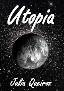 Livro Utopia