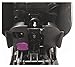 Freedom Clever Clip Brew Any In your 2.0 Keurig Works in all 2.0 Models by MyClip