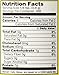 Obie-Cue's BBQ Bomber, Mild Brown Sugar Dry Rub & Bean Seasoning (11.25 oz)