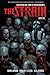 The Strain Book One