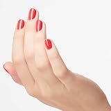 OPI Classic Nail Polish My Chihuahua Bites 15 ml Long-Lasting Varnish view 2