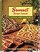 Sunset Recipe Annual Edition by Sunset (1991-01-01) by Sunset