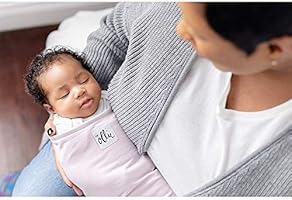amazon ollie swaddle