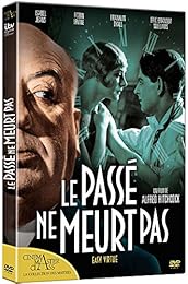 Le Passé ne meurt pas (Easy Virtue)