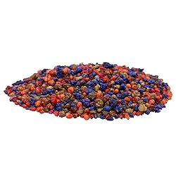 VILLAGE GIFT IMPORTERS Granulated Incense | Scented