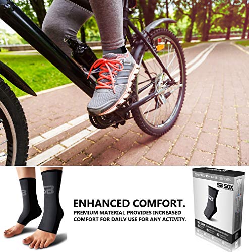 5 SB+SOX+Compression+Ankle+Brace
