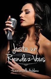 Juste un rendez-vous