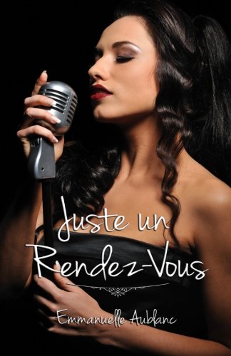 Juste un rendez-vous