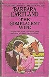 The Complacent Wife