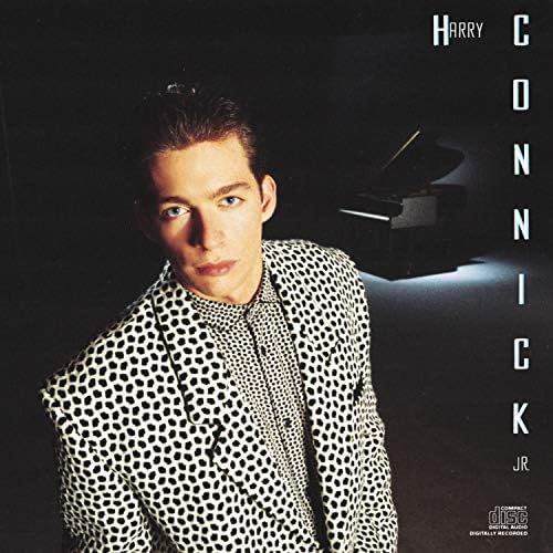 Connick, Jr., Harry - She - Amazon.com Music
