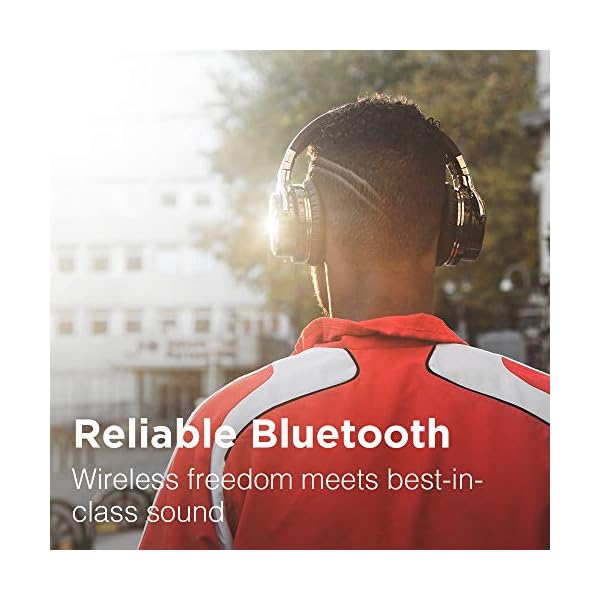 COWIN-E7-Active-Noise-Cancelling-Bluetooth-Headphones-with-Microphone-Hi-Fi-Deep-Bass-Wireless-Headphones-Over-Ear-Comfortable-Protein-Earpads-30-Hours-Playtime-for-Travel-Work-TV-Computer-Black COWIN E7 Active Noise Cancelling Bluetooth Headphones with Microphone Hi-Fi Deep Bass Wireless Headphones Over Ear…