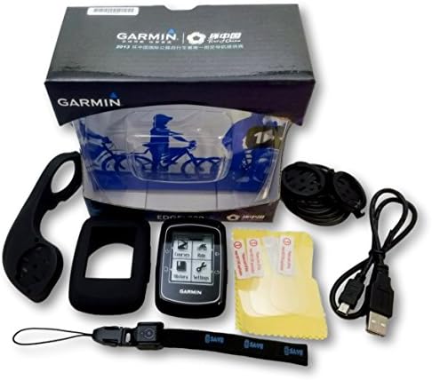 garmin edge 200 amazon
