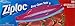Ziploc Storage Bag, Gallon Value Pack, 38 Count