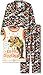 Buns Kidz Little Boys' L53861