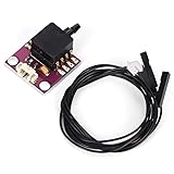 Pressure Sensor, MPXV7002DP Pressure Sensor Board