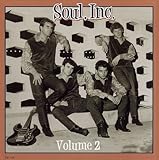 SOUL INC 2                                         image
