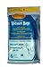 EnviroCare Replacement Designed To Fit Riccar Simplicity Type H Vacuum Bags, Canister Vacuum Cleaners, 18 Pack
