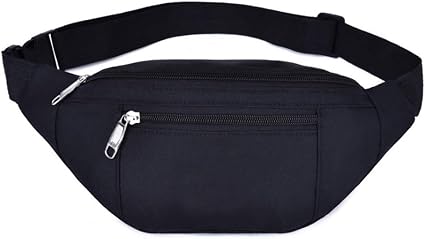 Cangurera Dama Outlet Shop, UP TO 54% OFF | agrichembio.com