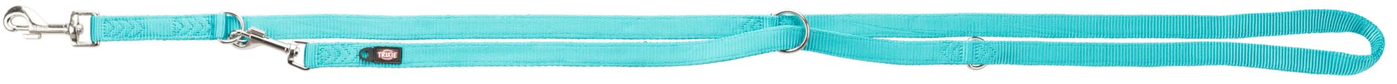 Trixie Ramal New Premium Double Layer Ocean Blue for Dogs